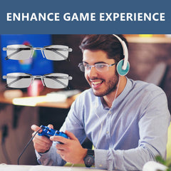 PKRFCJ gamuza de limpieza y accesorios para mantener recubrimientos