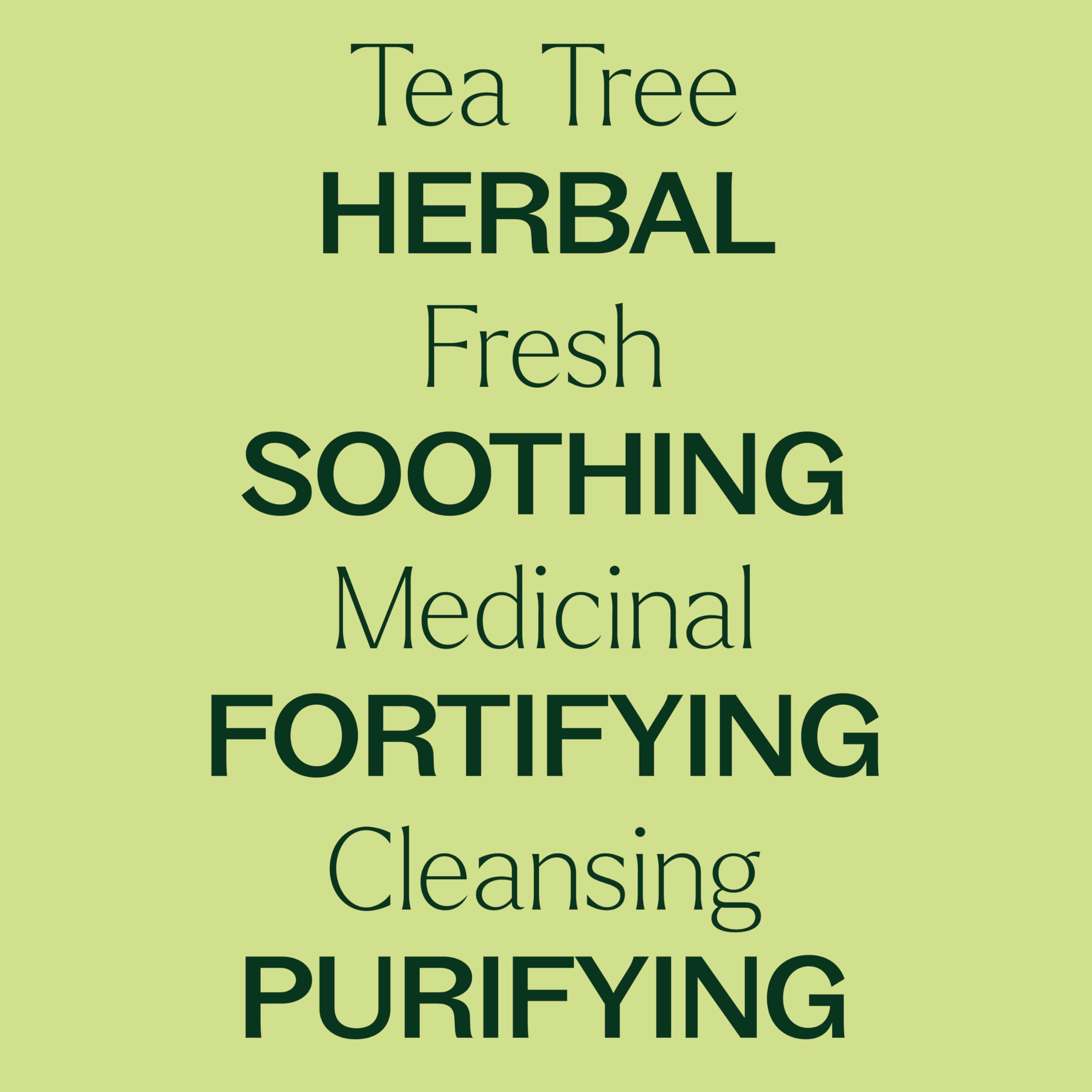 Plant Therapy aceite en difusor ambientando habitación con aroma fresco