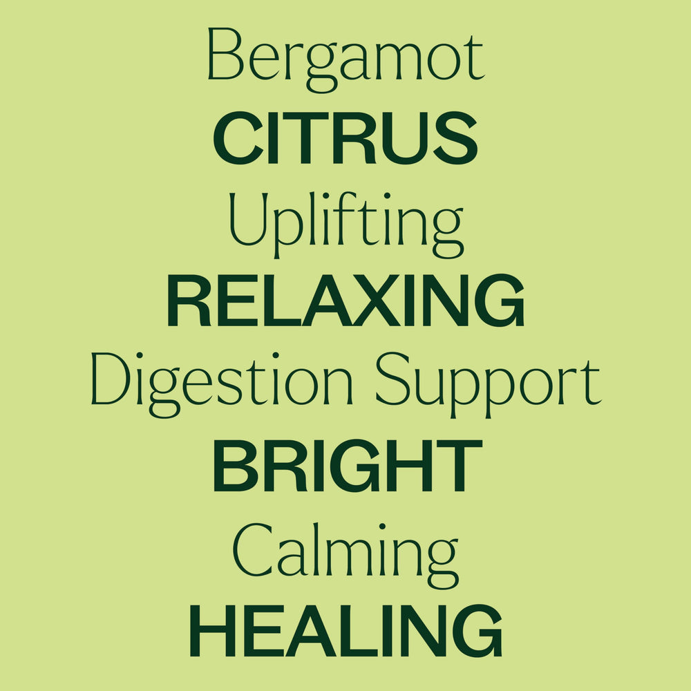 Plant Therapy aceite en difusor creando ambiente relajante y fresco