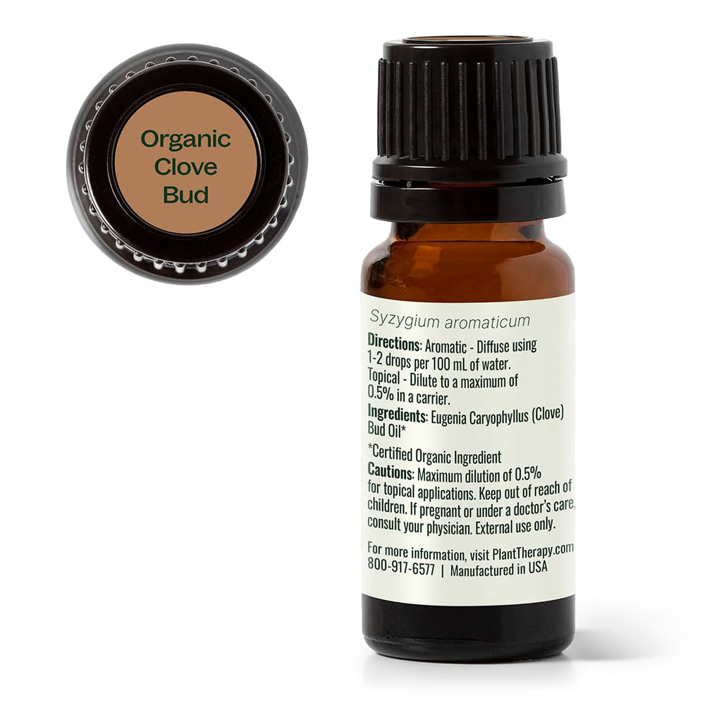 Plant Therapy escenario otoñal con velas y difusor, aroma reconfortante