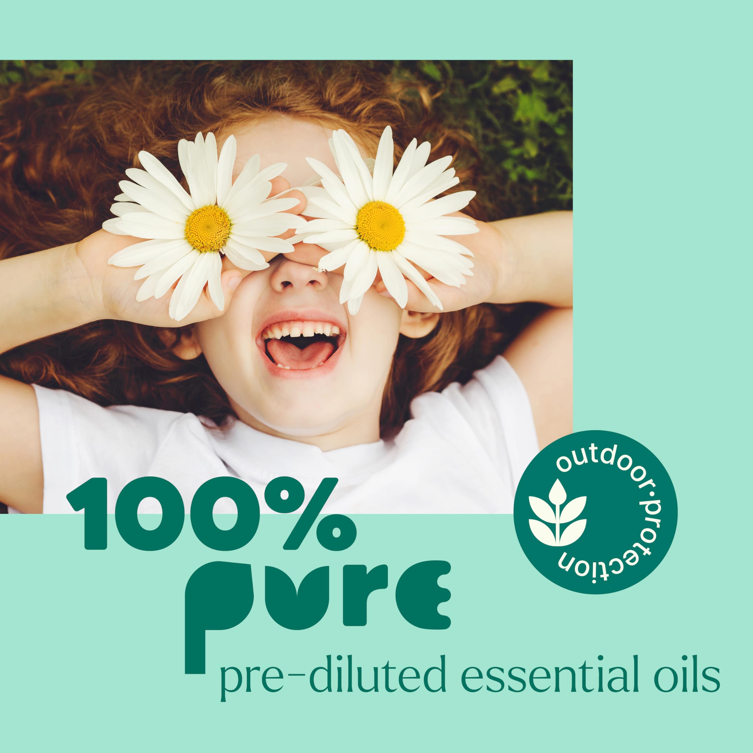 Plant Therapy etiqueta con lista de ingredientes, transparencia y calidad