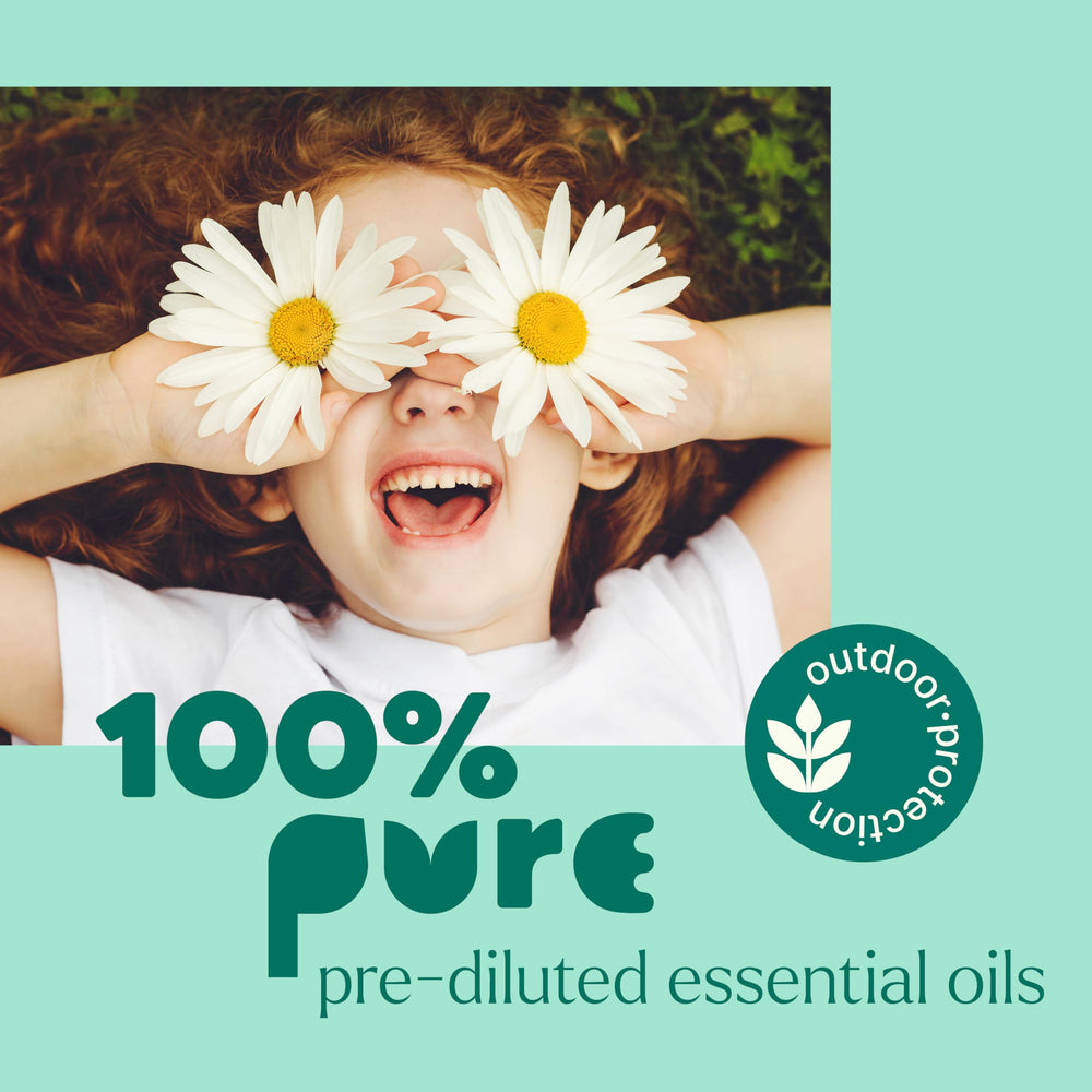 Plant Therapy etiqueta con lista de ingredientes, transparencia y calidad
