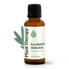 Plant Therapy comparación de escala con regla para ver volumen real 30 mL