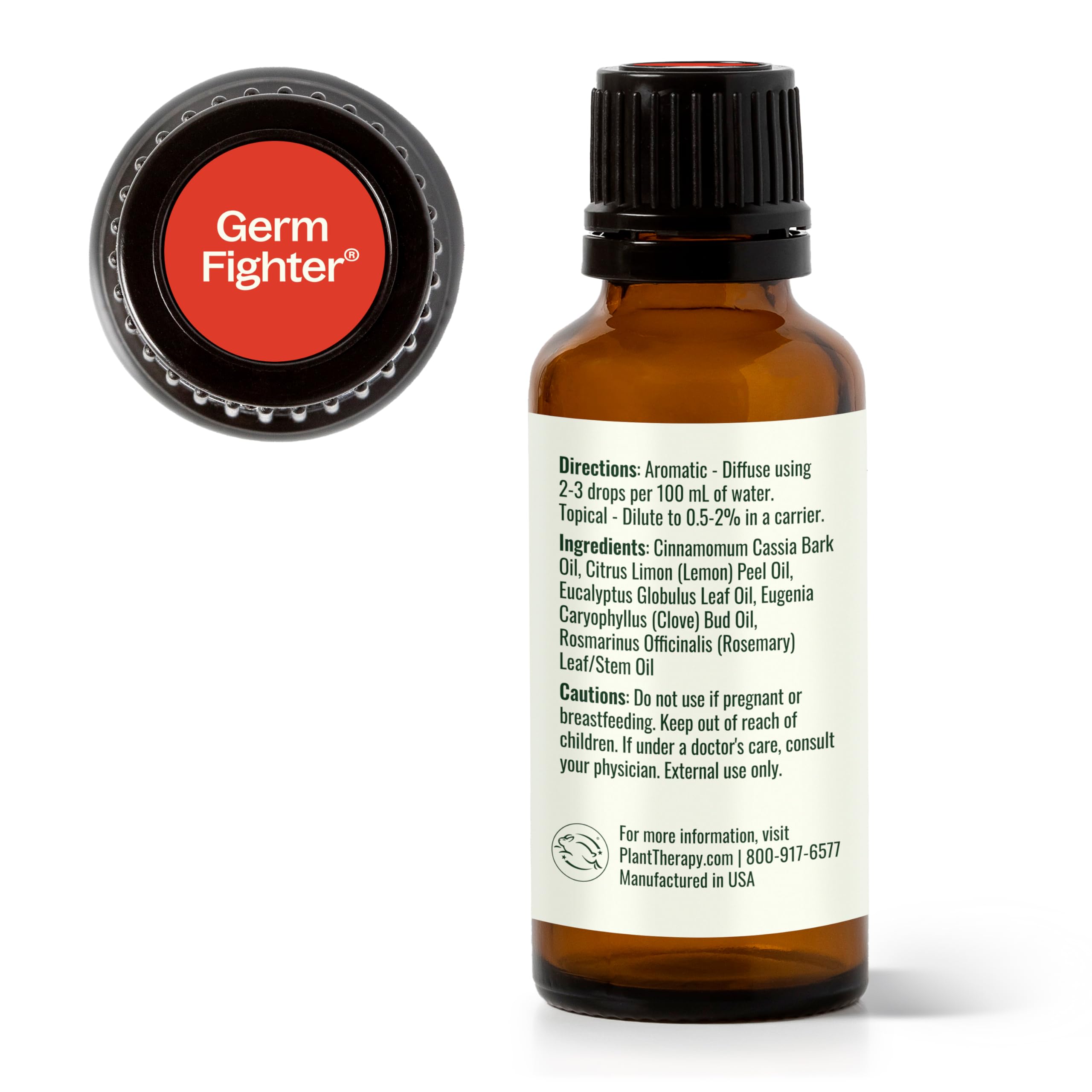 Plant Therapy aroma en ambiente hogareño mostrando uso cotidiano