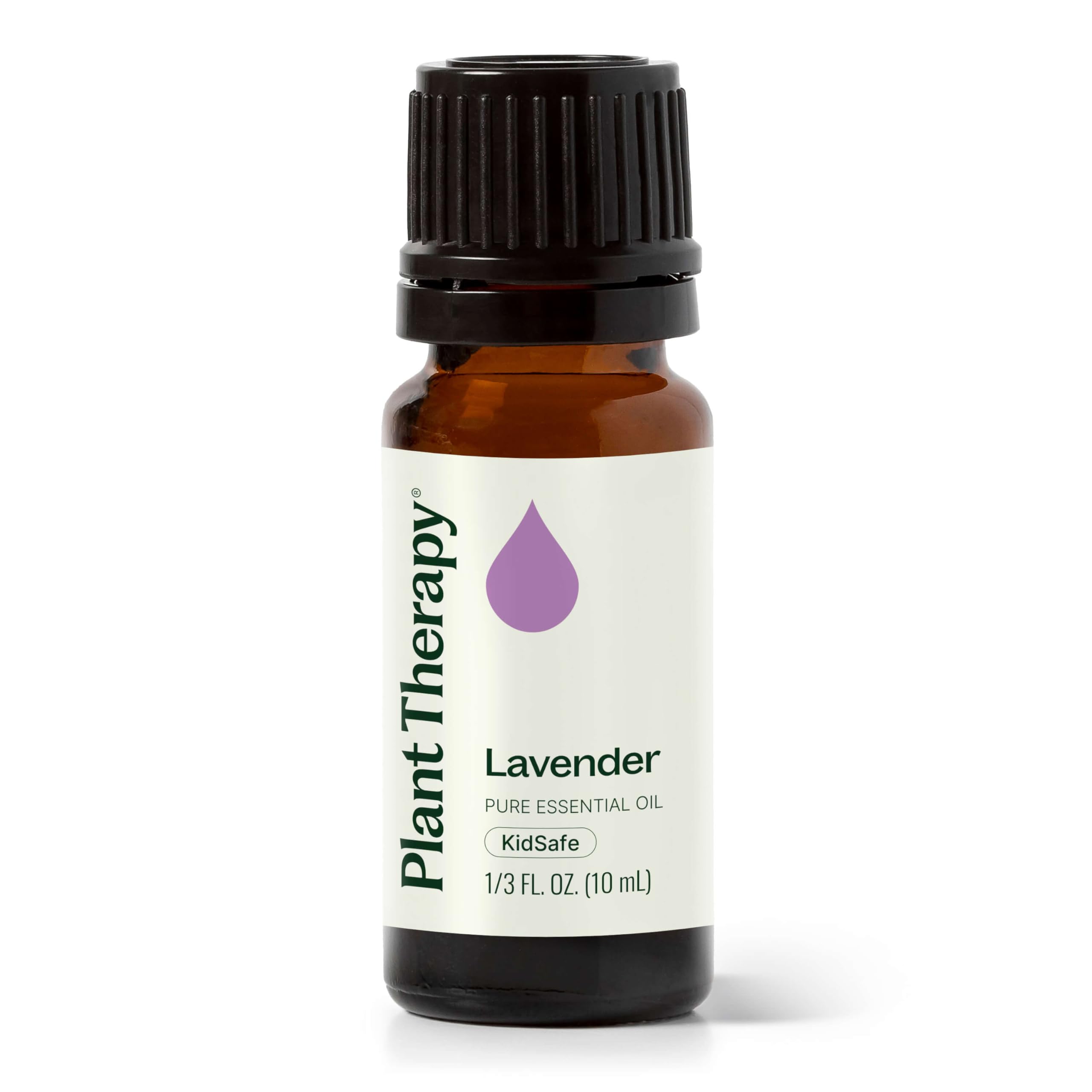 Plant Therapy aplicación diluida en piel demostrando uso cosmético seguro