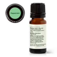 Plant Therapy ambiente relajado con vela y difusor para bienestar
