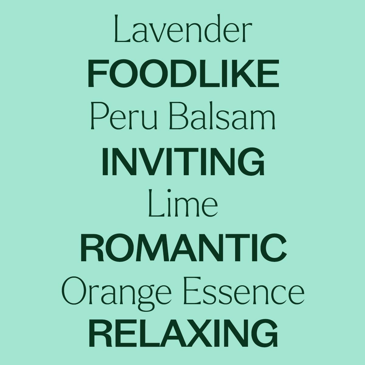 Plant Therapy aroma difundido en difusor creando ambiente refrescante