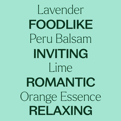 Plant Therapy aroma difundido en difusor creando ambiente refrescante