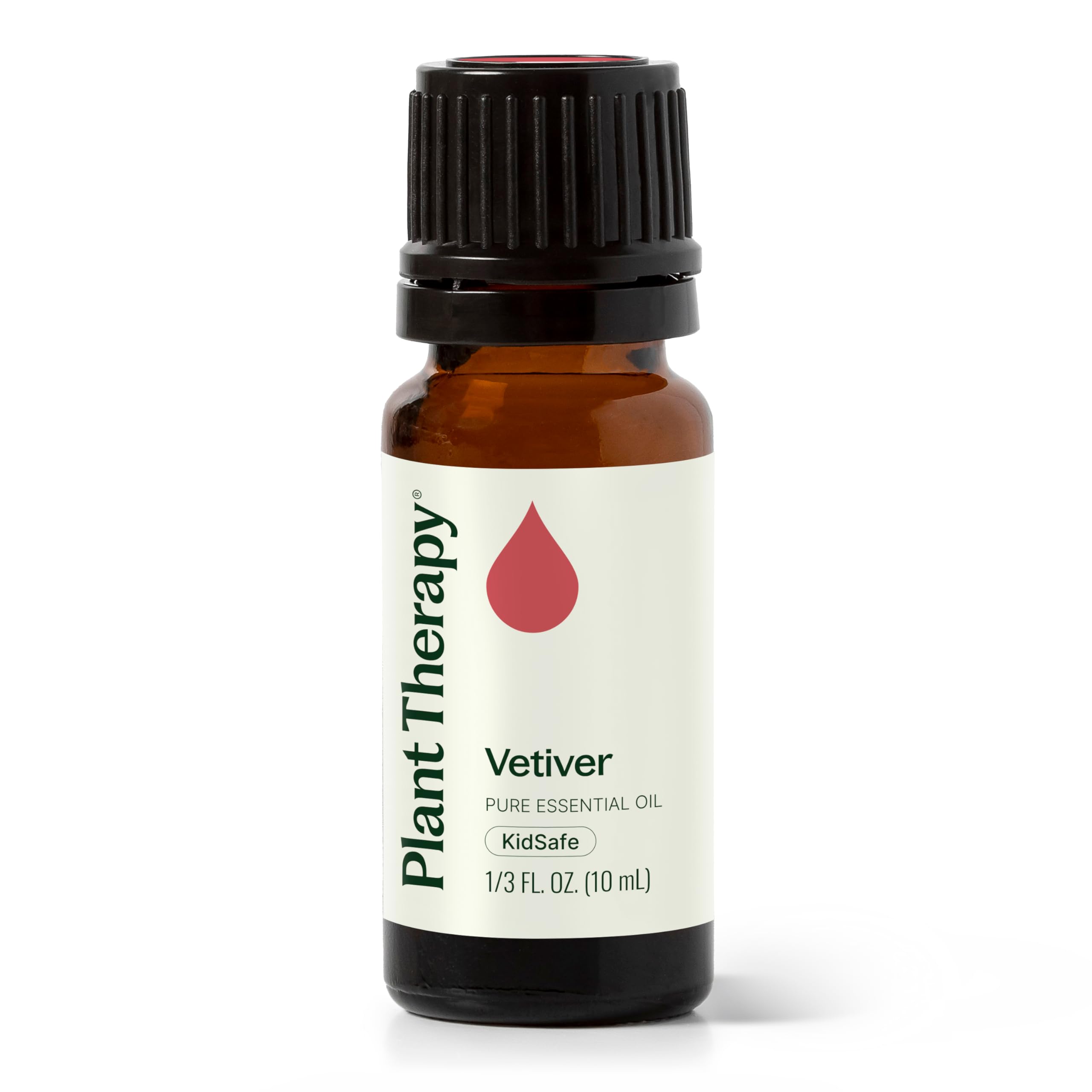 Plant Therapy aplicación tópica diluida en aceite portador, uso cutáneo seguro