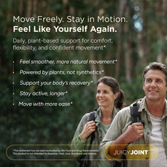 Plants Basically primer plano de textura del extracto, resalta pureza vegetal