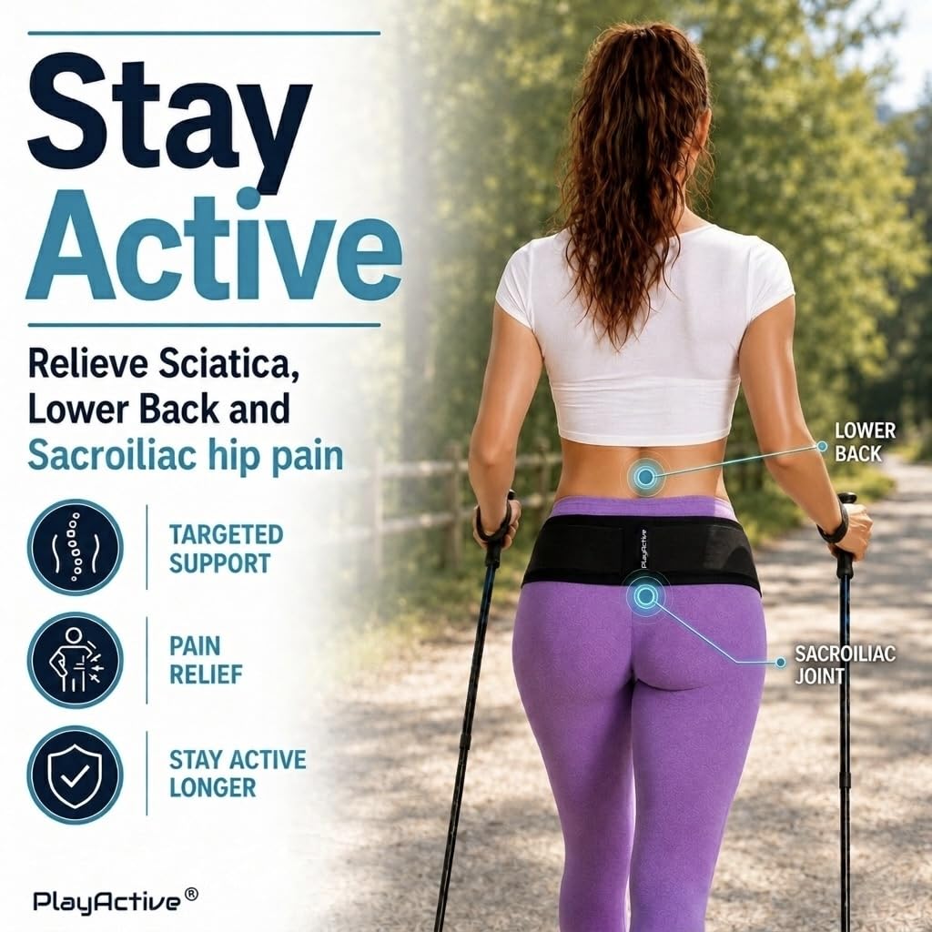 PlayActive detalle del material antideslizante que evita desplazamientos