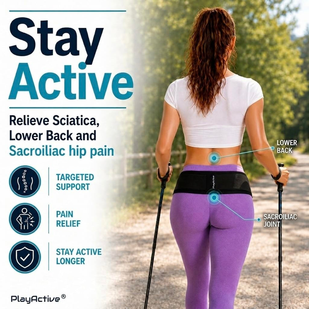 PlayActive detalle del material antideslizante que evita desplazamientos