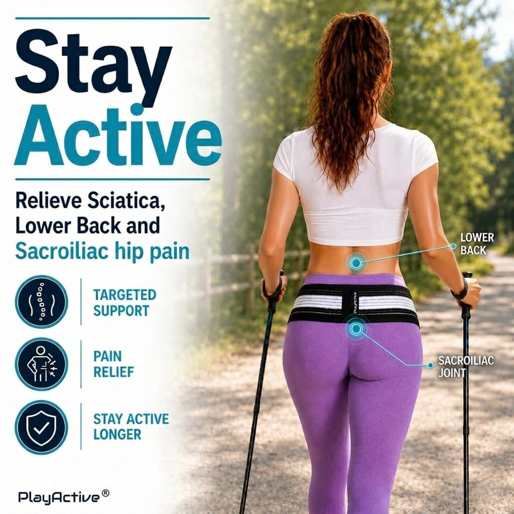 PlayActive primer plano del material antideslizante para mayor estabilidad