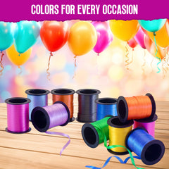 Playbees cinta integrada en arco de fiesta para decoración vistosa