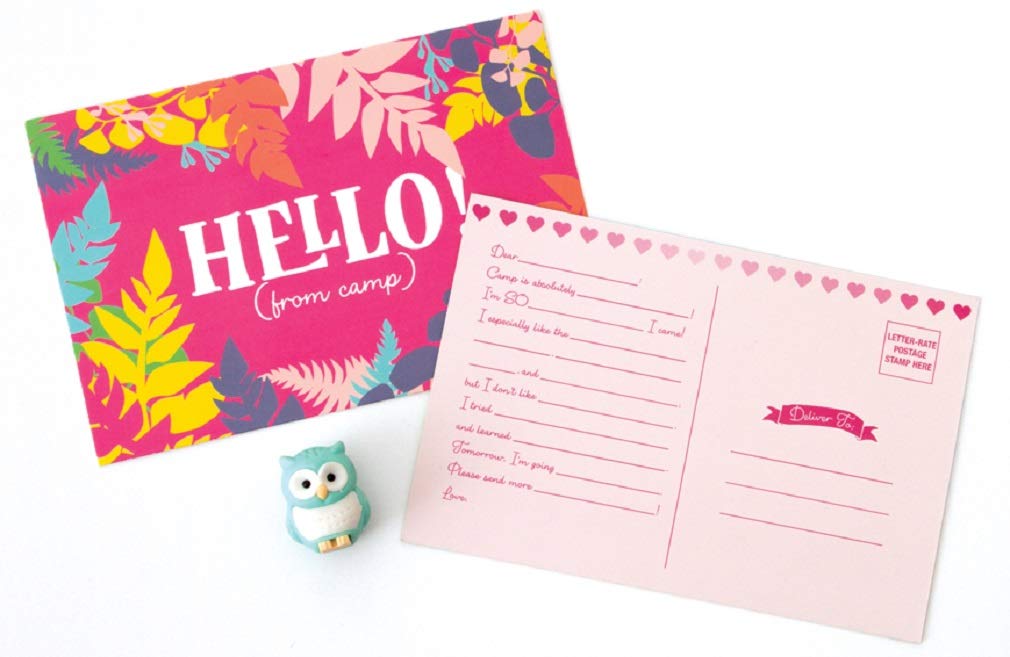 Playhouse set en uso sobre mesa promoviendo creatividad y organización