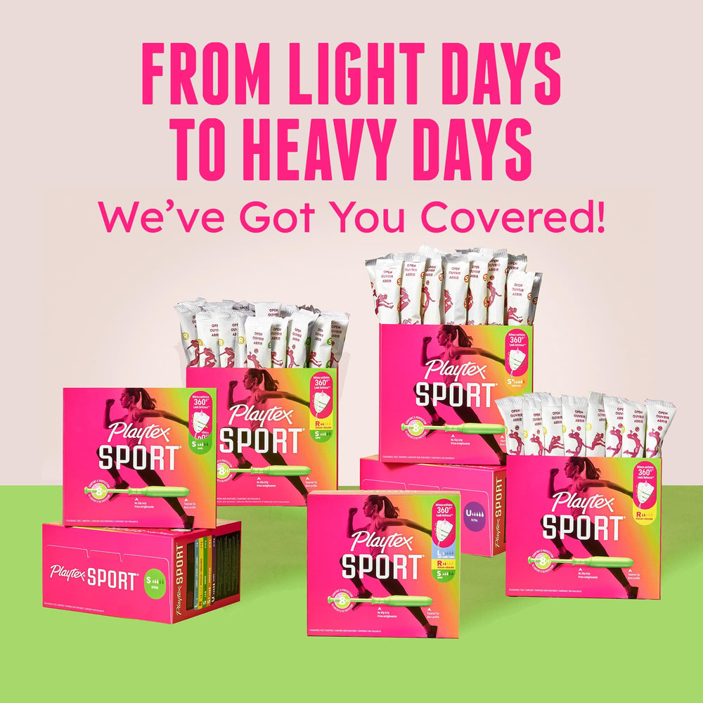 Playtex tampón en uso junto a piscina ideal para natación segura y discreta