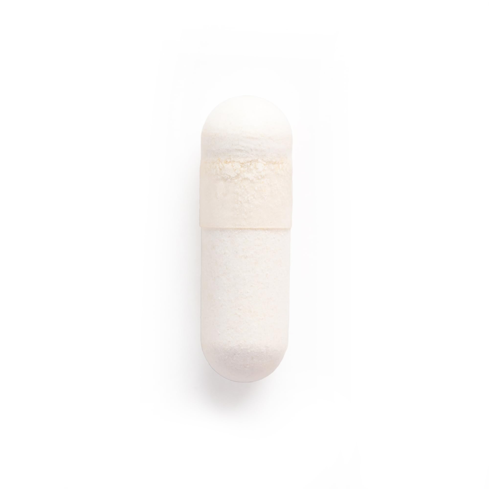 Plexus producto en uso diario con vaso de agua para apoyo digestivo