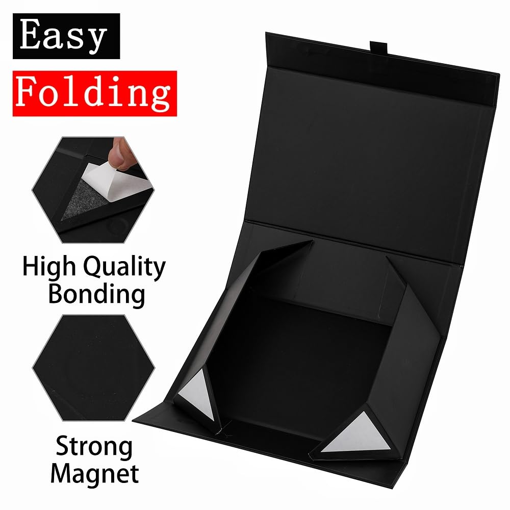 PLINJOY superficie laminada textura lisa que facilita limpieza y apariencia elegante