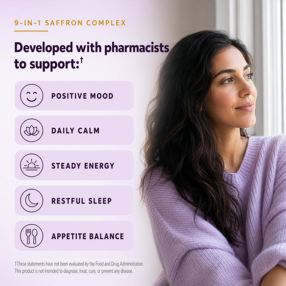 Plus+Ultra etiqueta con lista de ingredientes y dosificaciones transparentes