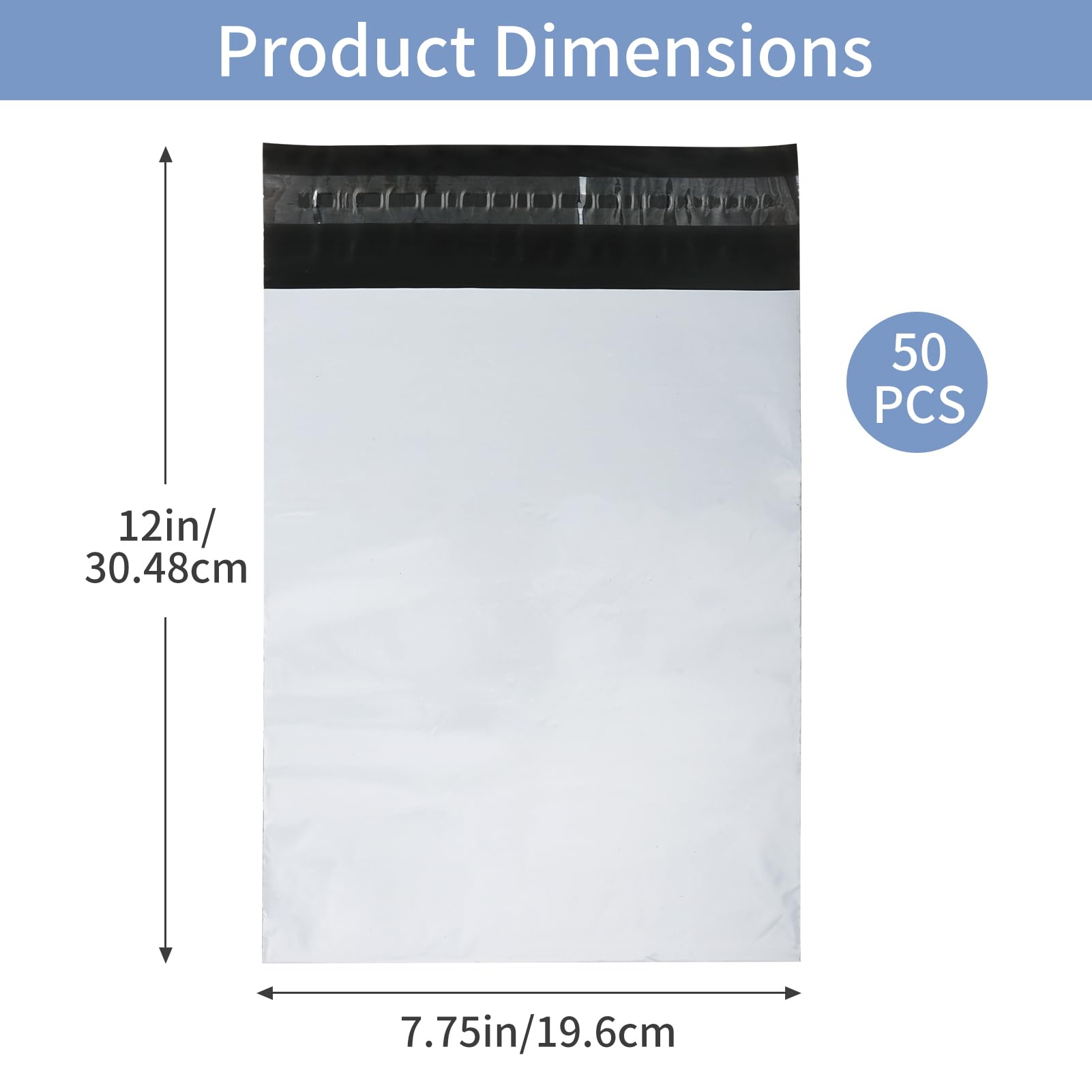 Plus tard textura del material plástico duradero y protección contra rasgaduras