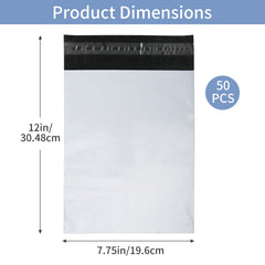 Plus tard textura del material plástico duradero y protección contra rasgaduras