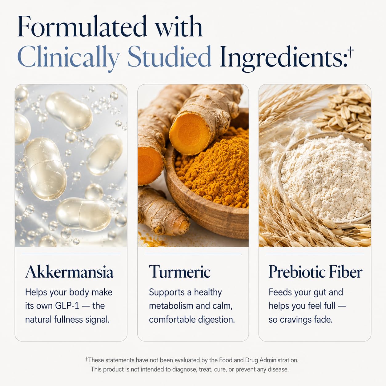 Plus+Ultra etiqueta nutricional legible con información de ingredientes