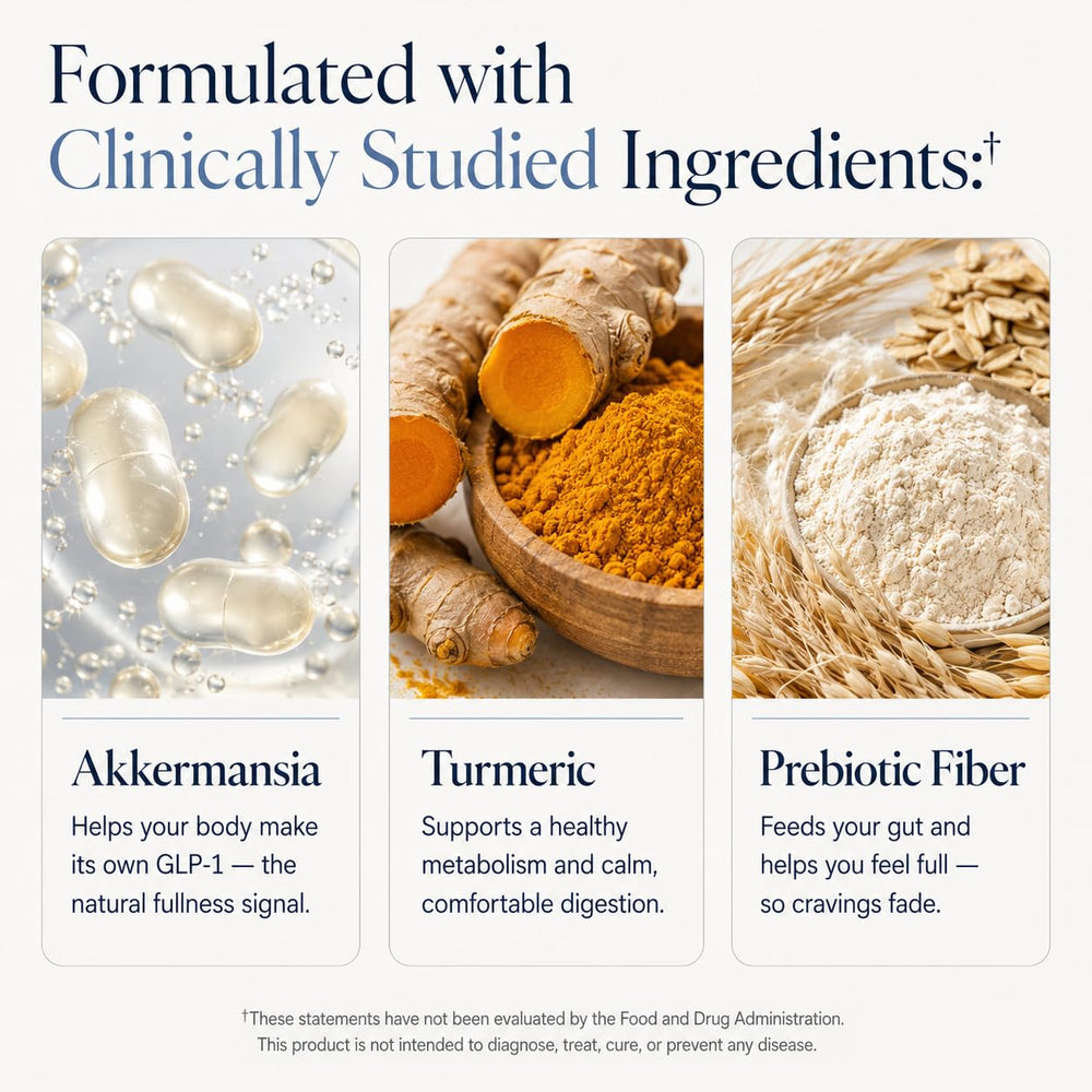 Plus+Ultra etiqueta nutricional legible con información de ingredientes