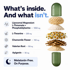 Plus+Ultra etiqueta con información nutricional y dosis clara