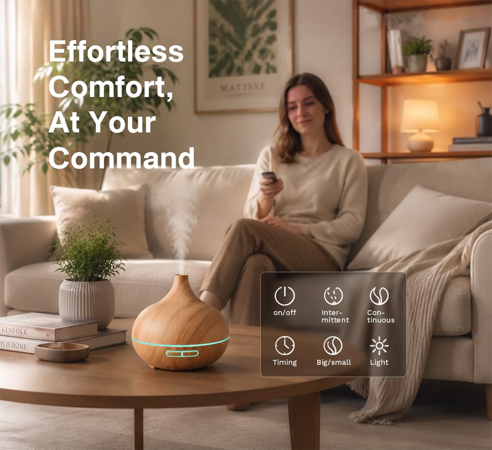 Pniaw sensor de seguridad apagado automático sin agua