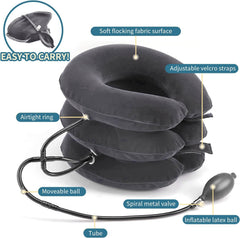 Pogcay enfoque en correas de velcro asegurando ajuste estable y cómodo