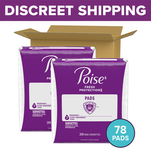 Primer plano de la textura superior Poise que mantiene la piel seca