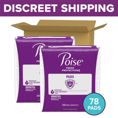 Primer plano de la textura superior Poise que mantiene la piel seca