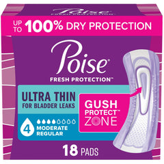 Poise frontal del empaque mostrando diseño y cantidad para compra segura