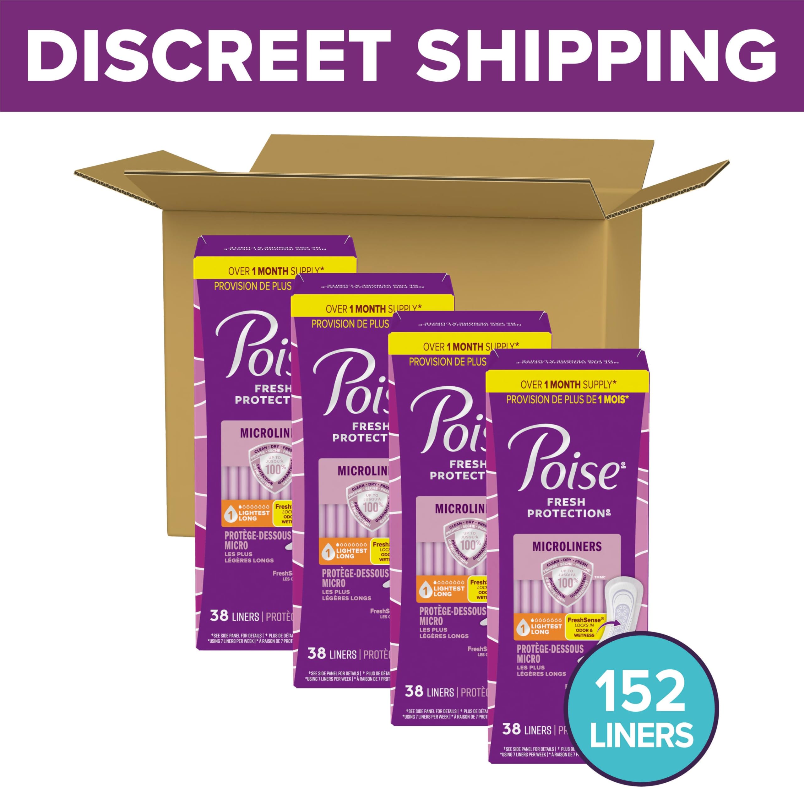 poise primer plano del núcleo absorbente que muestra textura y sequedad