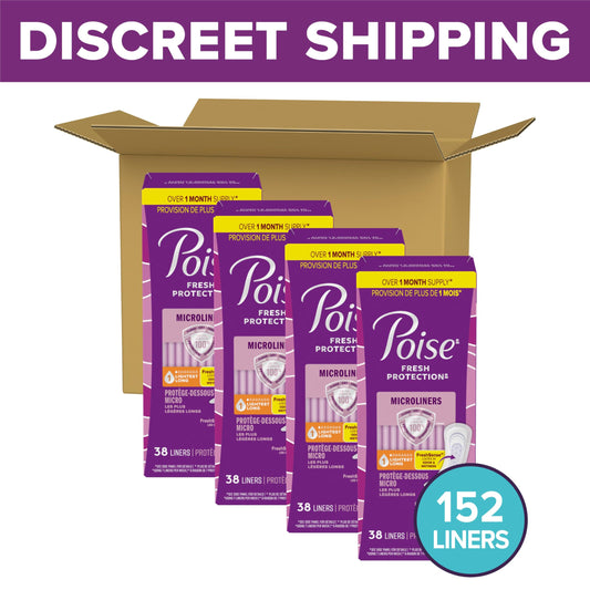 poise primer plano del núcleo absorbente que muestra textura y sequedad