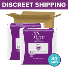 Poise detalle capa superior que aleja humedad y mantiene seca