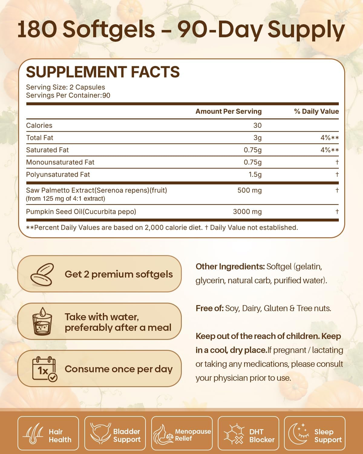 Polvaritho Everly producto en ambiente natural transmitiendo origen vegetal