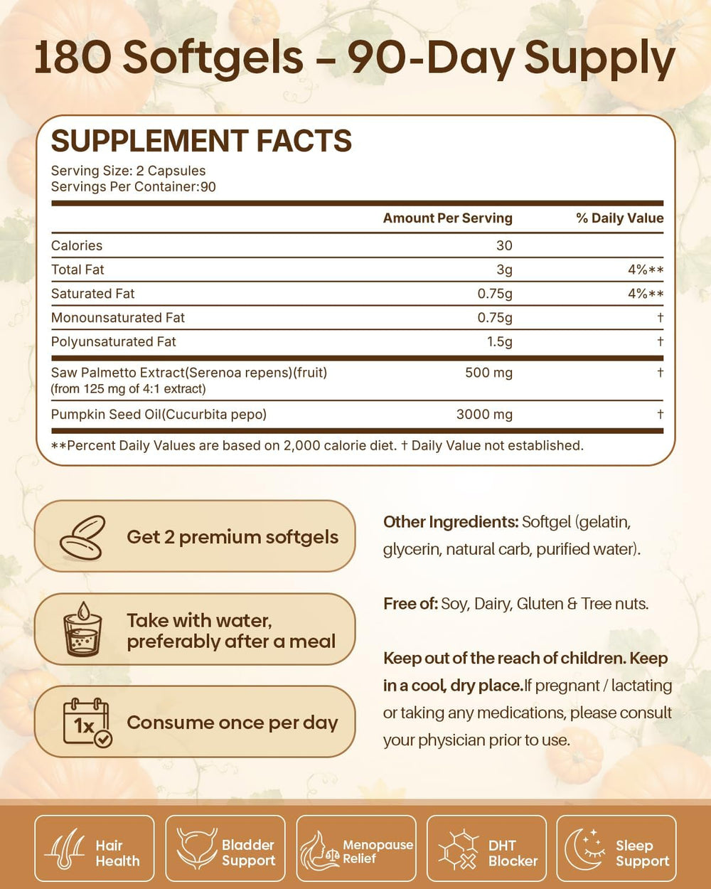 Polvaritho Everly producto en ambiente natural transmitiendo origen vegetal