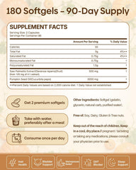 Polvaritho Everly producto en ambiente natural transmitiendo origen vegetal