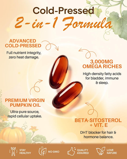 Polvaritho Everly softgel en primer plano que resalta pureza