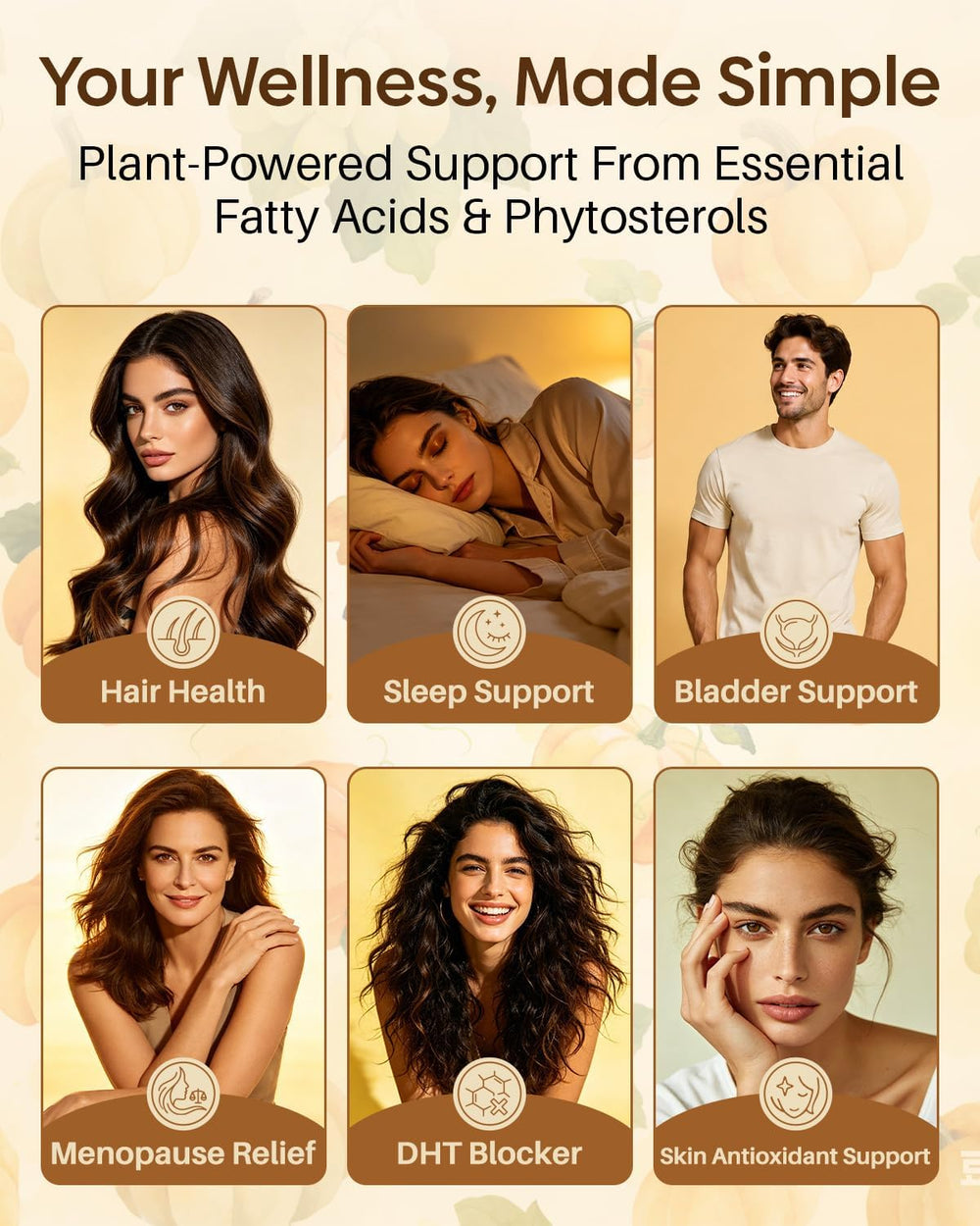 Polvaritho Everly etiqueta con ingredientes claros y concentrados