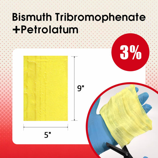 POLYNEW textura de malla fina impregnada que mantiene ambiente húmedo protector