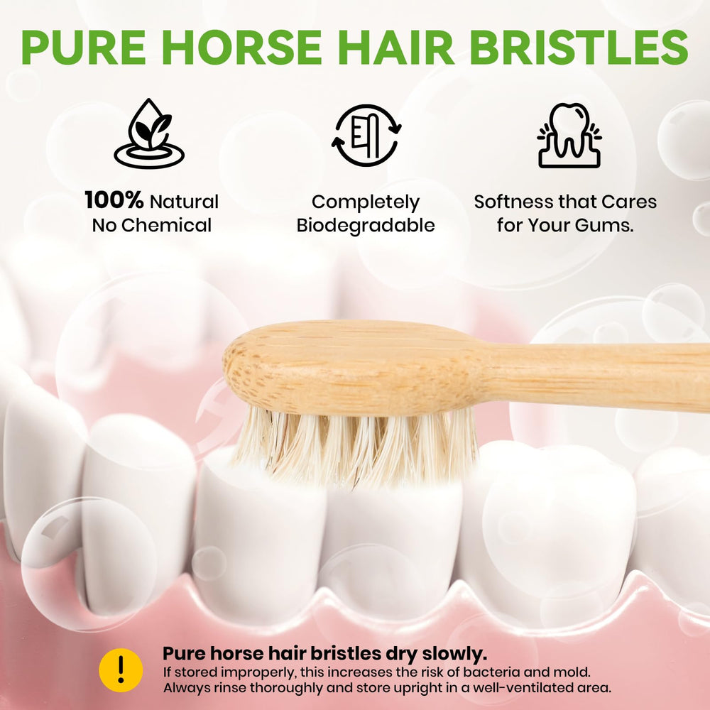 ponpace cabeza montada en cepillo Philips Sonicare ajuste seguro y estable