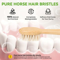 ponpace cabeza montada en cepillo Philips Sonicare ajuste seguro y estable
