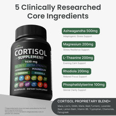 POSOCAMA etiqueta con información nutricional, transparencia en composición