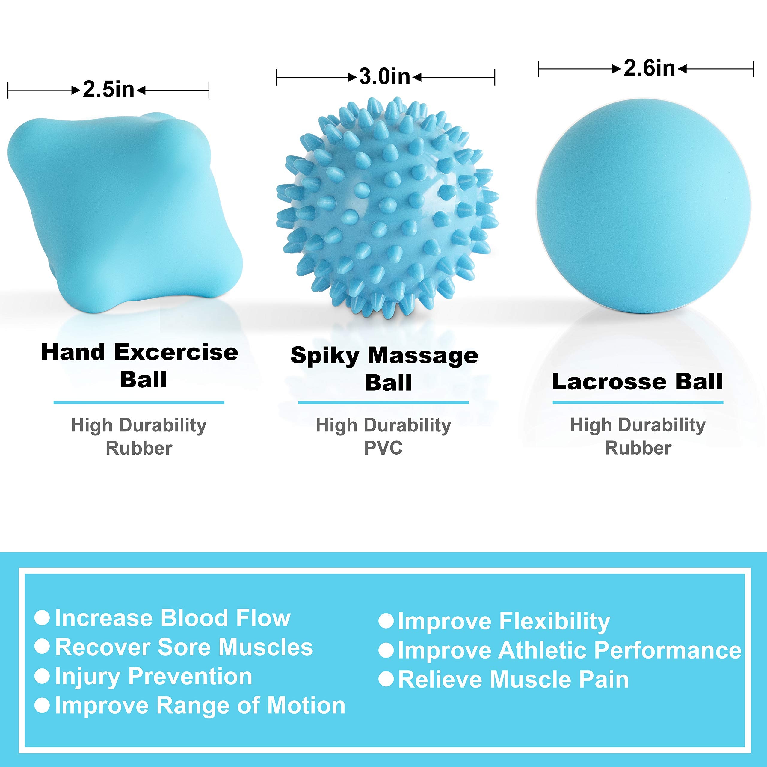 Posture Magic en uso sobre la espalda, alivia tensión muscular con control