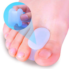 Povihome empaque frontal mostrando 5 pares y beneficios visibles