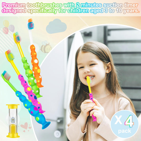 PRASBURR primer plano de cerdas flossing que facilitan limpieza entre dientes