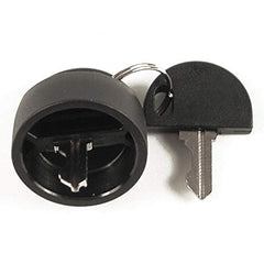 Precision Auto Products llave plana de repuesto incluida para respaldo inmediato