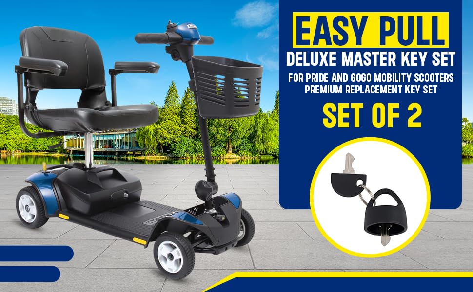Precision Auto Products llaves en mano demostrando uso sencillo y accesible